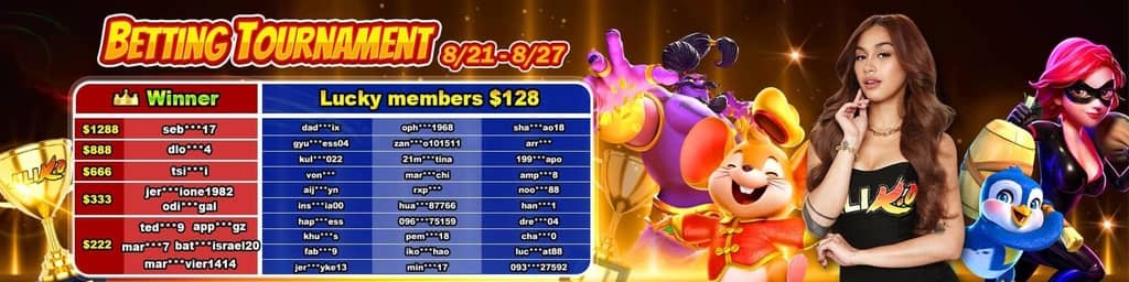 does sudoku have multiple solutions
